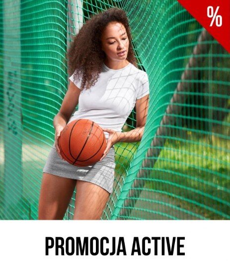 Podstawowy model rOtring, którym pisze się gładko. Ergonomiczny uchwyt, w falistym kształcie, podnosi kontrolę i wygodę użytkowania. 