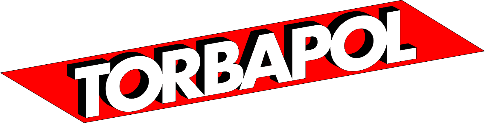 Torbapol - logo